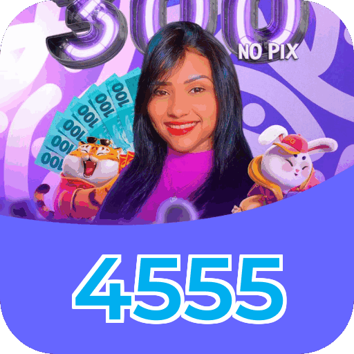 4555 APK