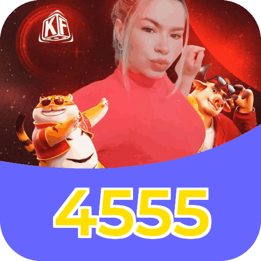4555 APK