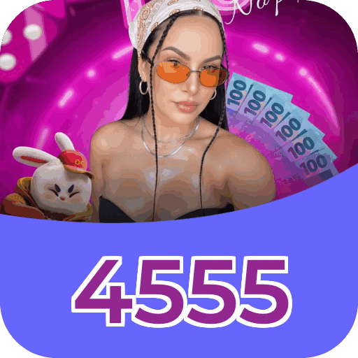 4555 APK