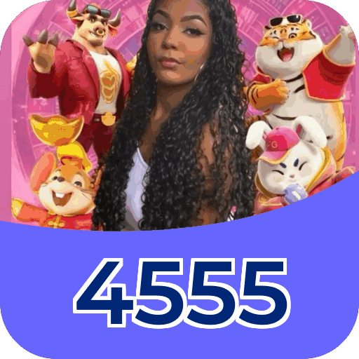4555 APK
