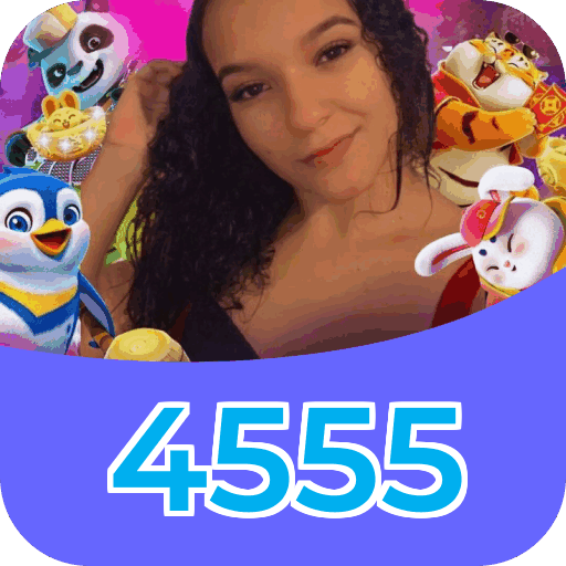 4555 APK