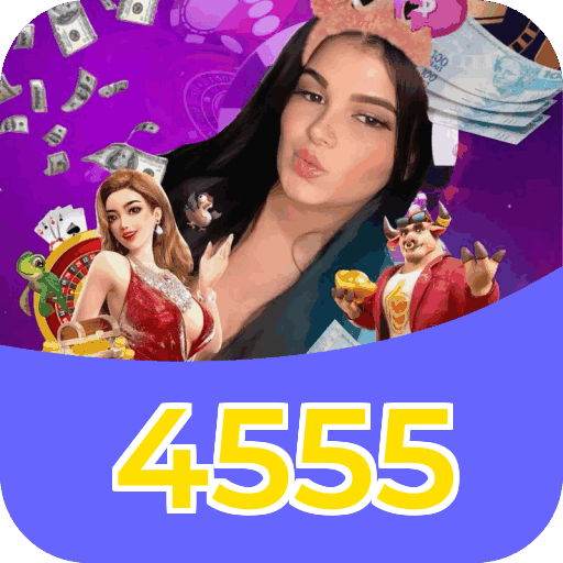4555 APK