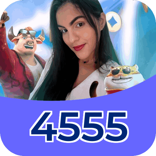 4555 APK