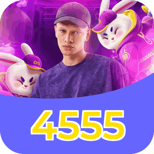 4555 APK