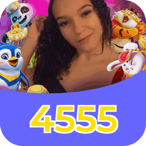 4555 APK