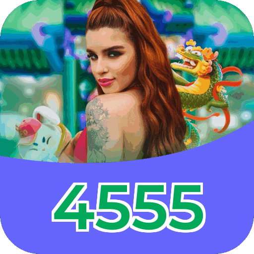 4555 APK
